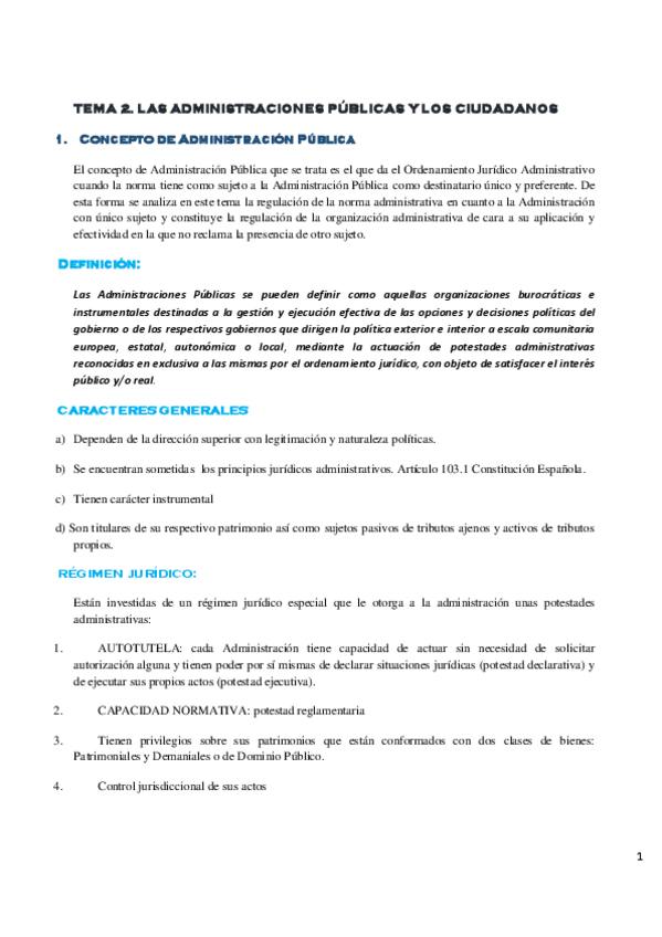 Miniatura del documento TEMA-2-TEORIA.pdf