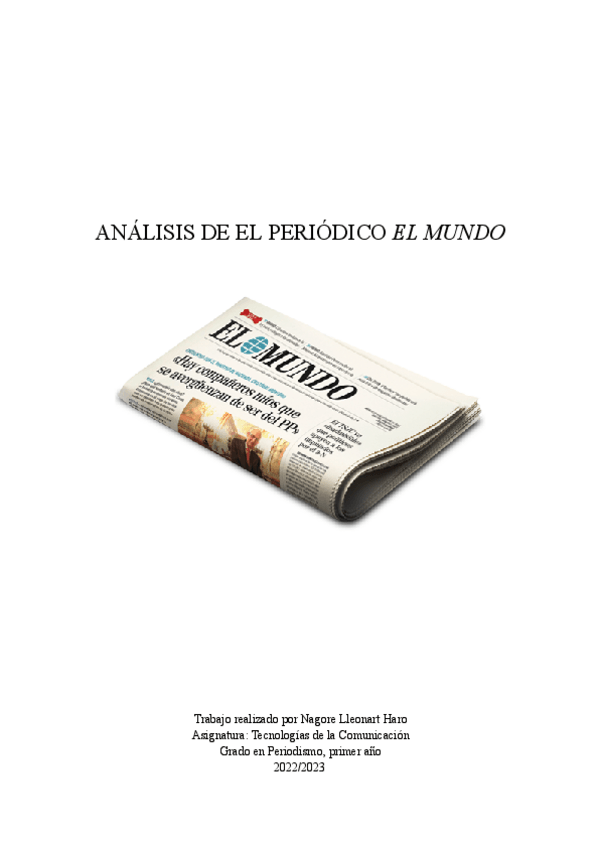 Miniatura del documento Analisis-periodicos-El-Mundo.pdf