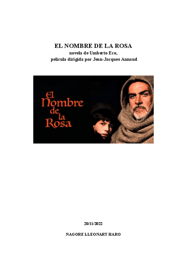 Miniatura del documento El nombre de la rosa.pdf