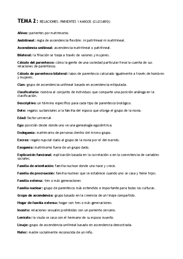 Miniatura del documento Definiciones- tema 2.pdf