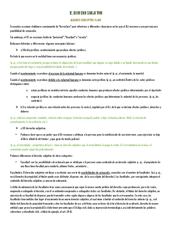 Miniatura del documento TEMA-12-2.pdf