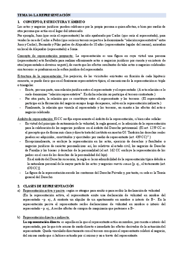 Miniatura del documento TEMA-14-2.pdf