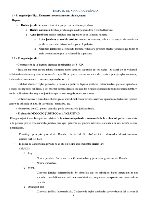 Miniatura del documento TEMA-15.pdf