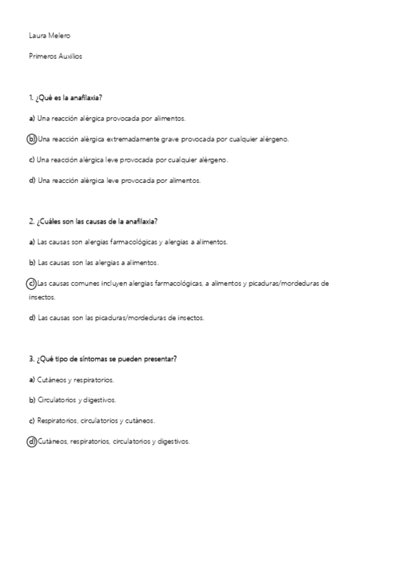 Miniatura del documento 5 preguntas tipo test primeros auxilios.pdf
