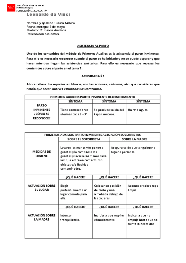 Miniatura del documento primeros auxilios parto inminente.pdf