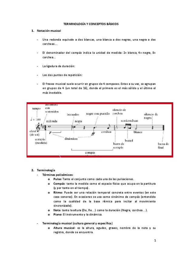 Miniatura del documento Apuntes-desarrollo-de-la-expresion-musical.docx-1.pdf