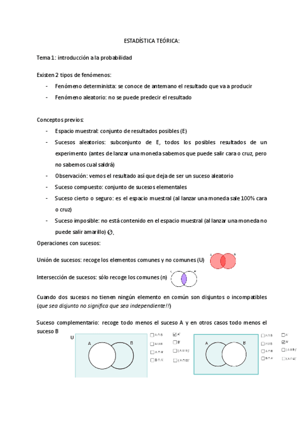 Miniatura del documento TEMA-1-ESTADISTICA-TEORICA.pdf