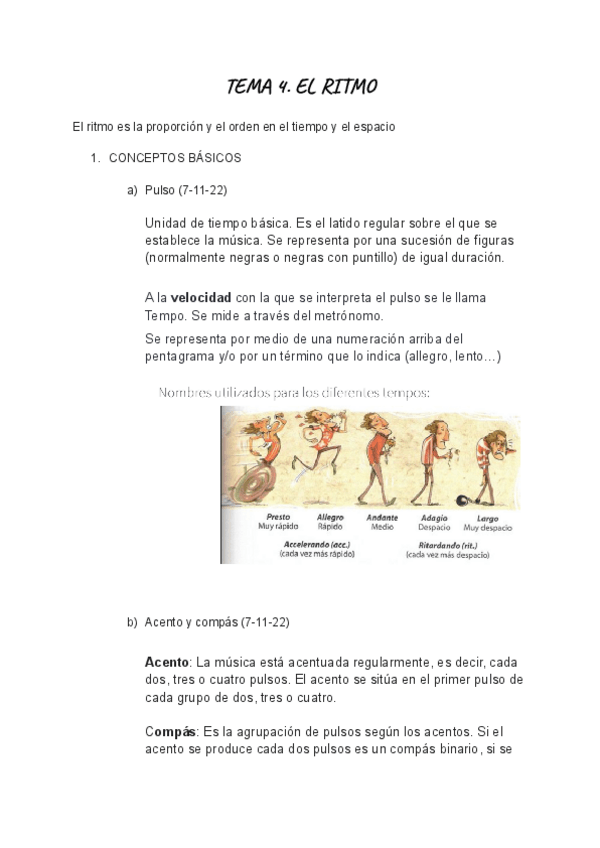 Miniatura del documento EL-RITMO.pdf