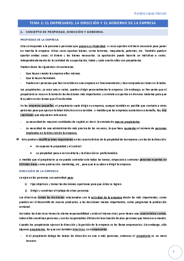 Miniatura del documento TEMA-2.pdf