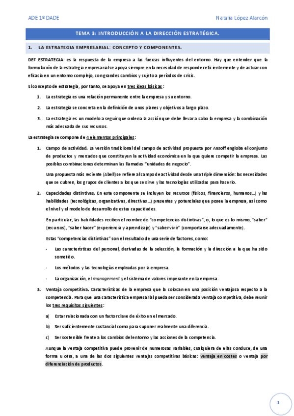 Miniatura del documento tema-3.pdf