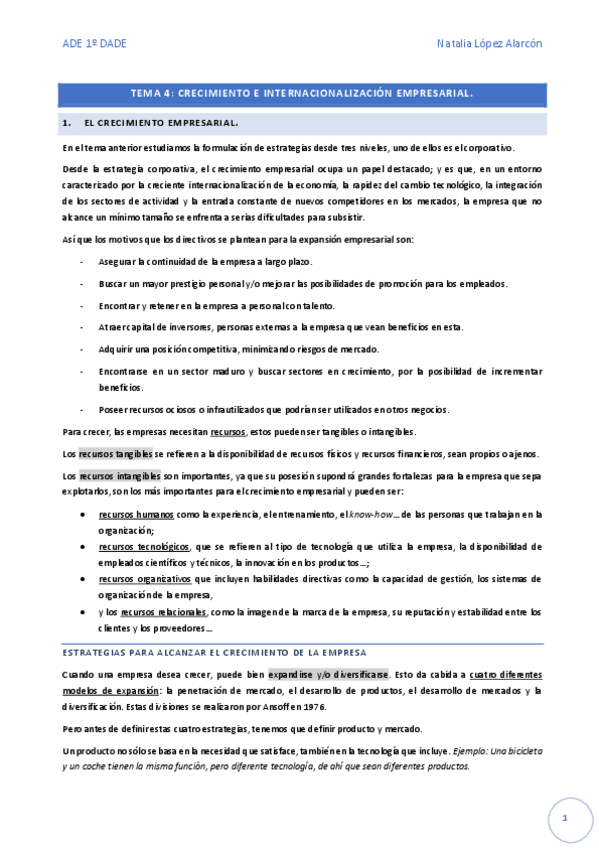 Miniatura del documento tema-4.pdf