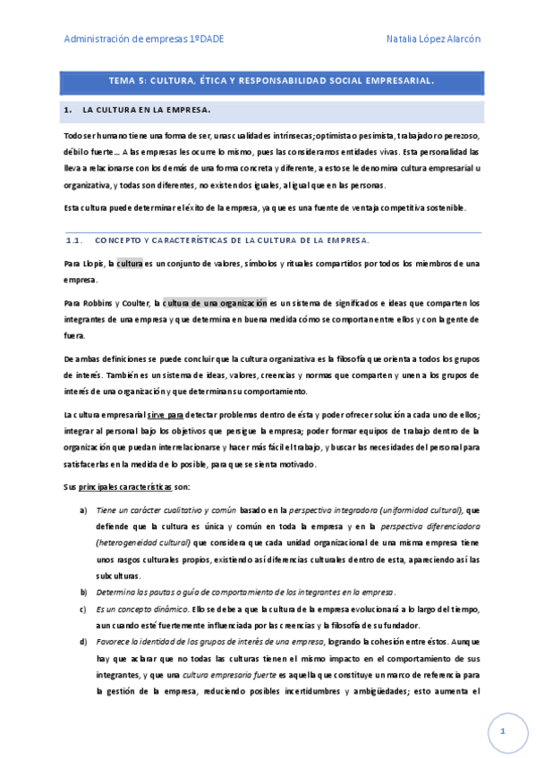 Miniatura del documento tema-5.pdf