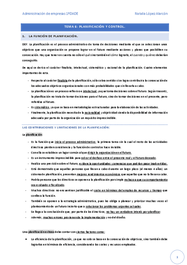 Miniatura del documento TEma-6.pdf