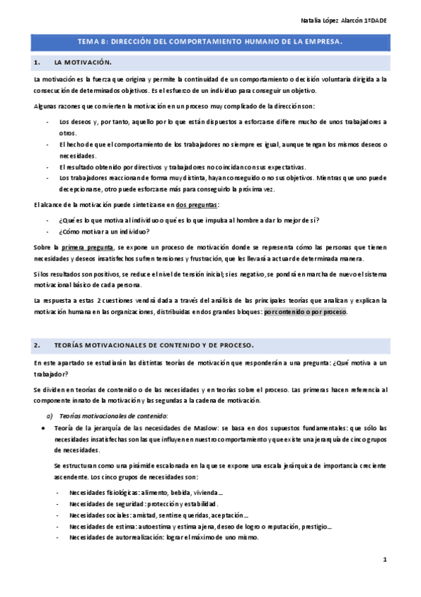 Miniatura del documento tema-8.pdf