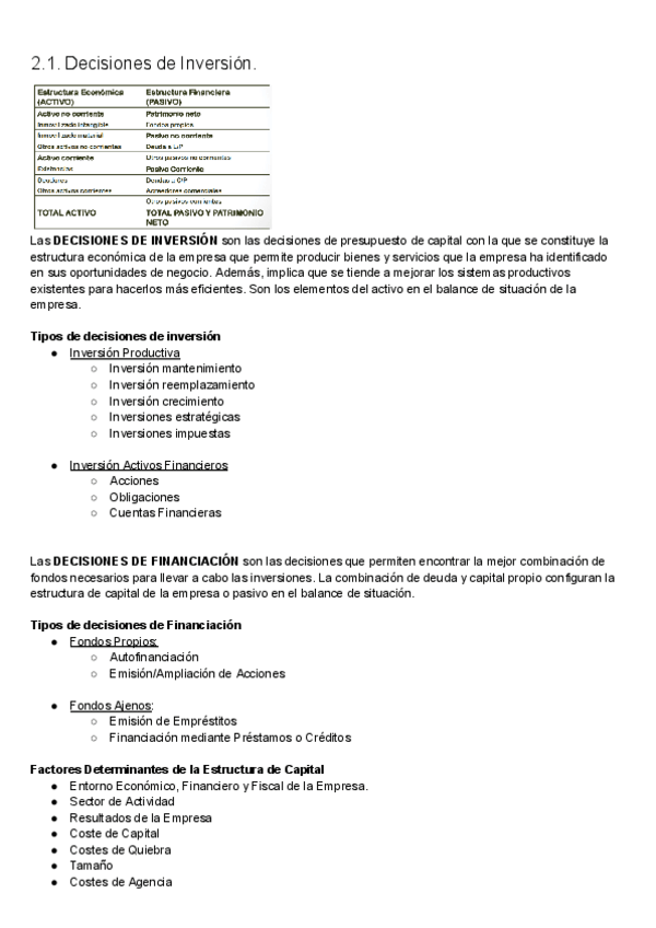 Miniatura del documento tema-2-para-estudiar-facil.pdf
