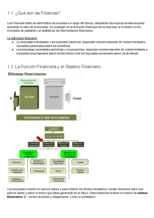 Miniatura del documento tema-1-para-estudiar-facil.pdf