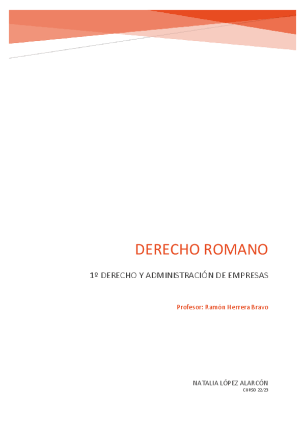 Miniatura del documento TEORIA-DERECHO-ROMANO.pdf