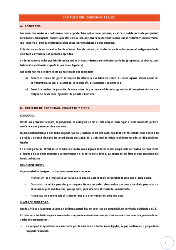 Miniatura del documento CAPITULO-XIII.pdf