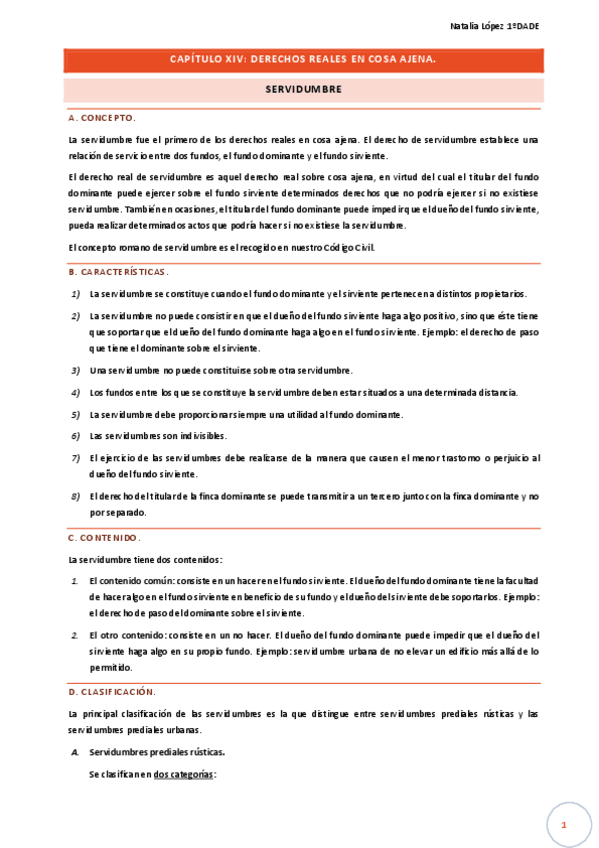Miniatura del documento CAPITULO-XIV.pdf
