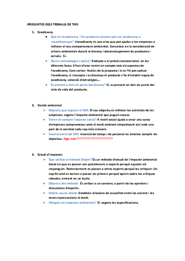 Miniatura del documento Preguntes-amb-Respostes-Treballs.pdf