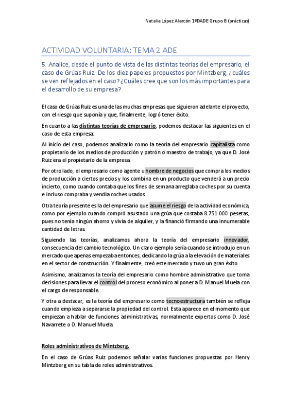 Miniatura del documento ACTIVIDAD-VOLUNTARIA-tema-2-ADE.pdf