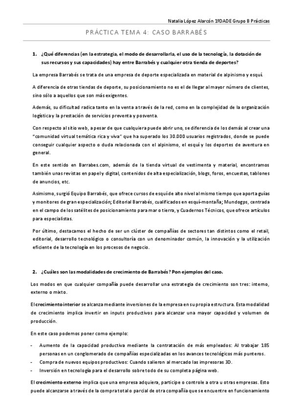 Miniatura del documento PRACTICA-TEMA-4.pdf