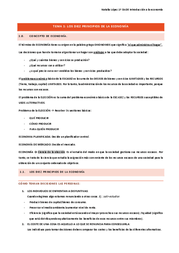 Miniatura del documento tema-1-introduccion-economia.pdf