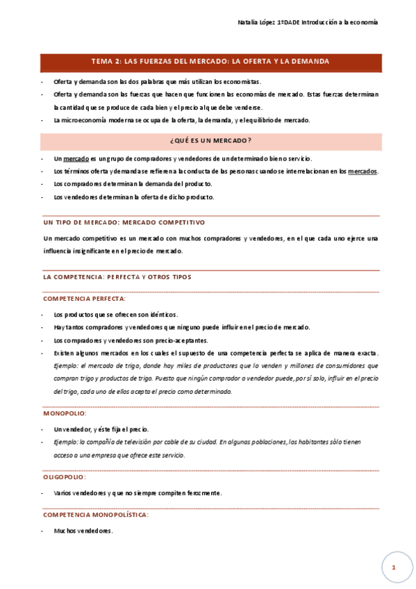 Miniatura del documento tema-2.pdf