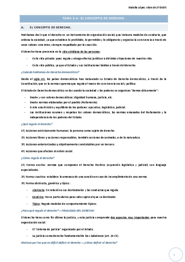 Miniatura del documento tema-1A.pdf