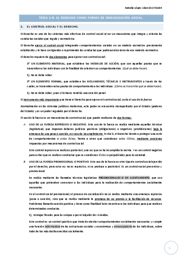 Miniatura del documento TEMA-1b.pdf