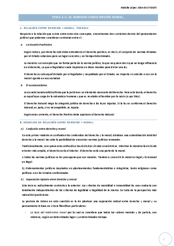Miniatura del documento TEMA-1-c.pdf