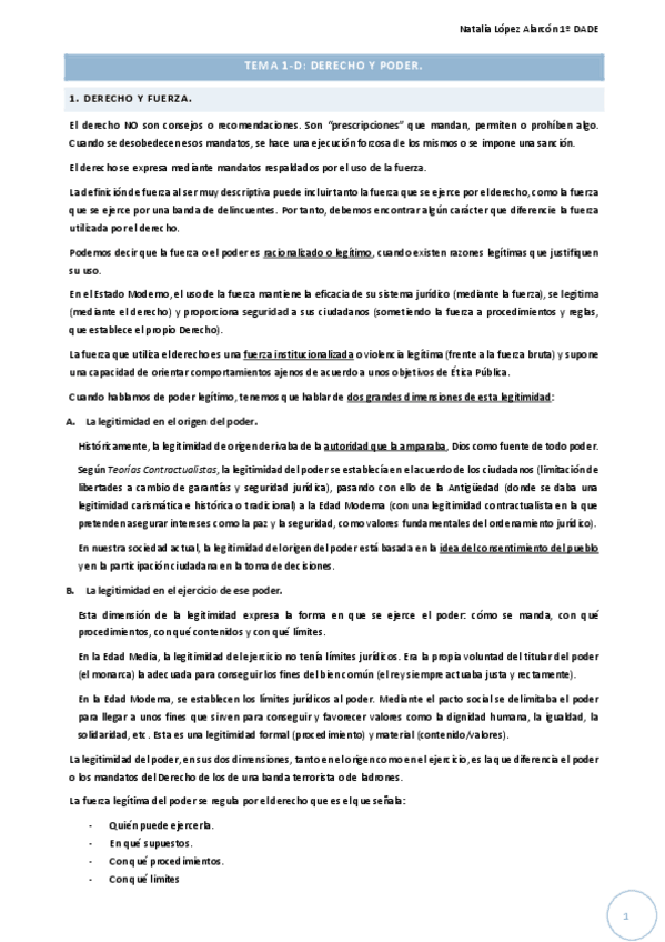 Miniatura del documento TEMA-1d.pdf