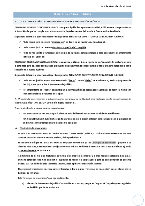 Miniatura del documento tema-2.pdf