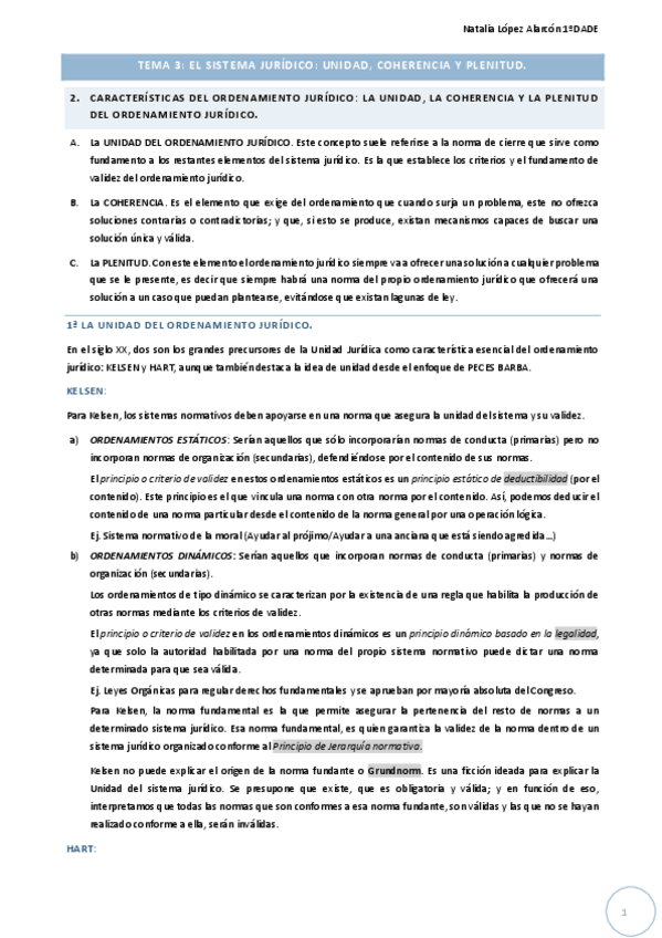 Miniatura del documento tema-3.pdf