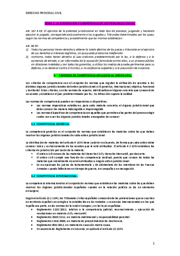 Miniatura del documento DERECHO-PROCESAL-CIVIL-COMPLETO.pdf