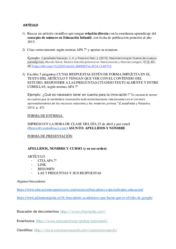 Miniatura del documento TRABAJO-INDIVIDUAL-articulos-1.pdf