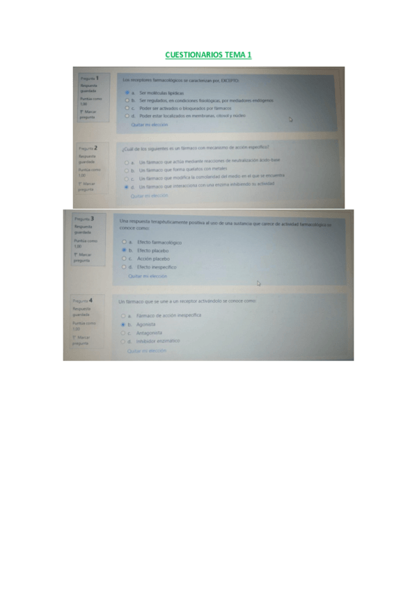 Miniatura del documento Cuestionarios-Farmacologia-General.pdf