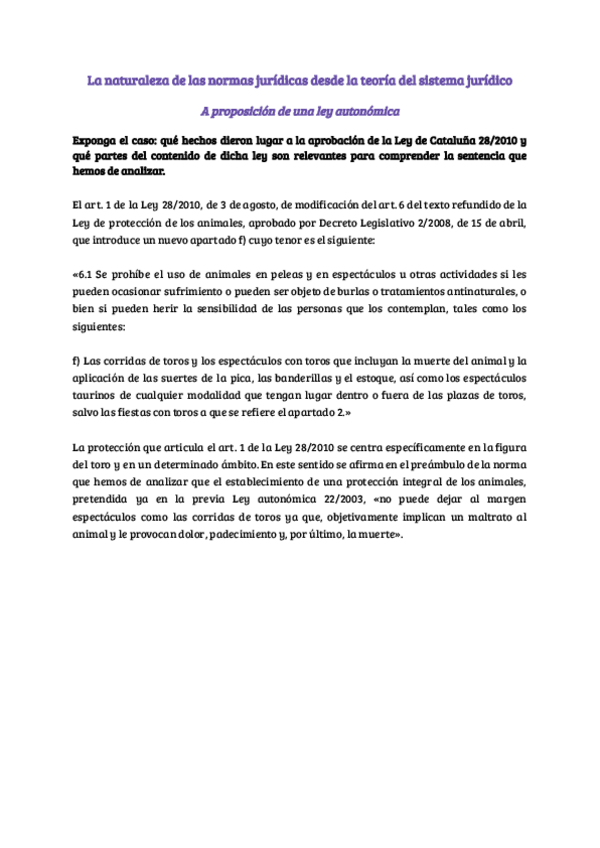 Miniatura del documento Practica.-Teoria-del-derecho.pdf