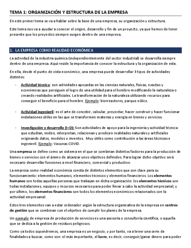 Miniatura del documento Tema-1-Organizacion-y-estructura-de-la-empresa.pdf