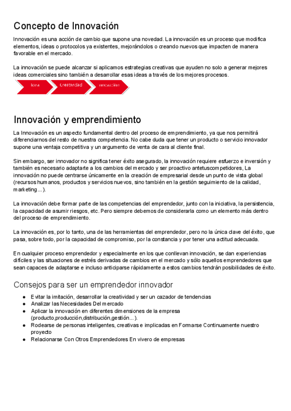 Miniatura del documento tema-4.pdf