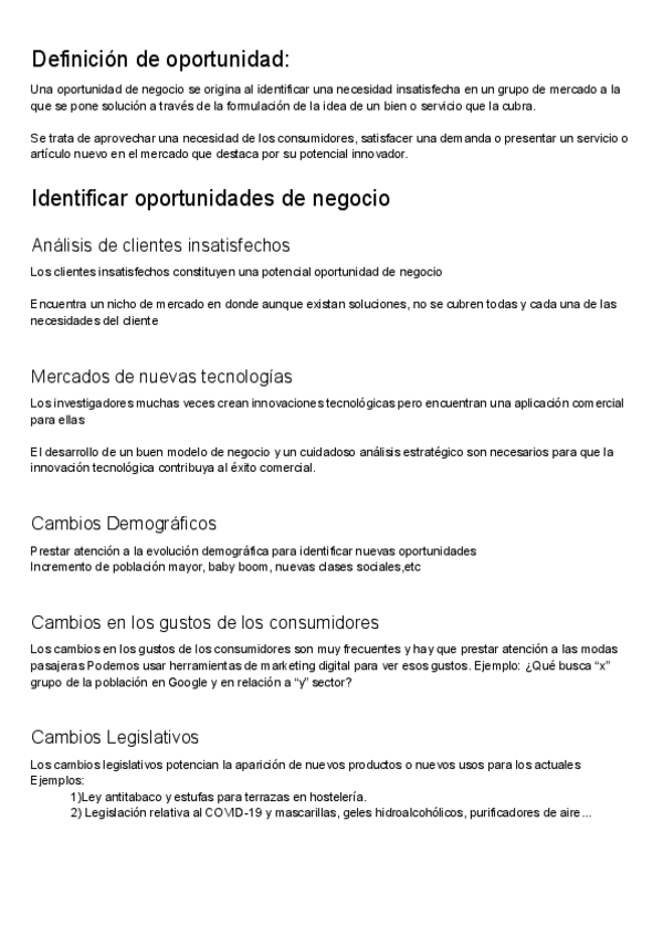 Miniatura del documento tema-2-creacion.pdf