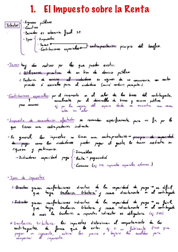 Miniatura del documento 1.-Impuesto-Renta-Personas-Fisicas.pdf
