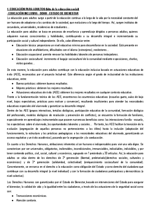 Miniatura del documento PREGUNTAS-EXAMEN-ESI.pdf