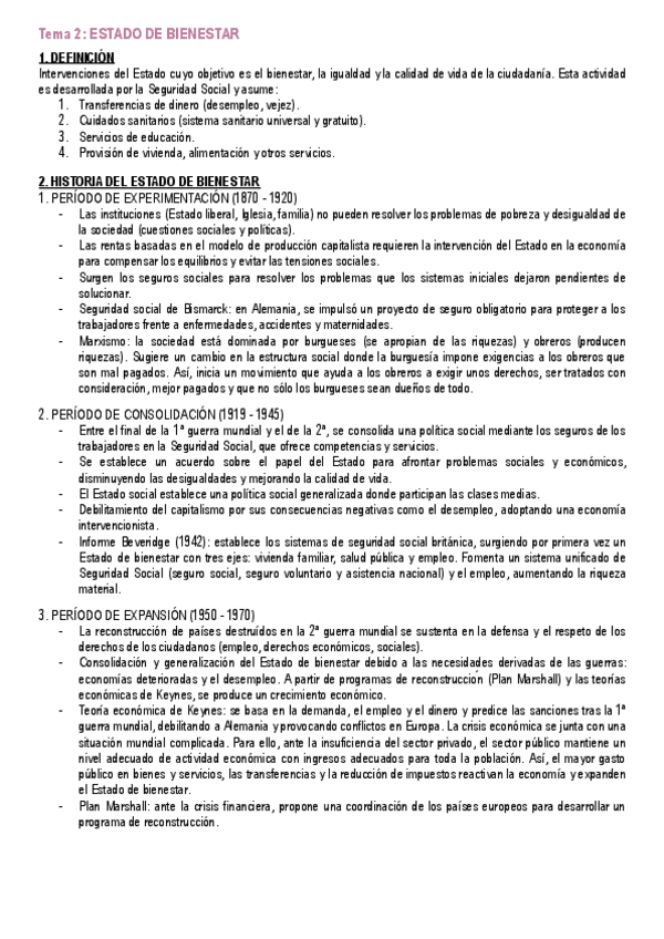 Miniatura del documento Tema-2-ESTADO-DE-BIENESTAR.pdf