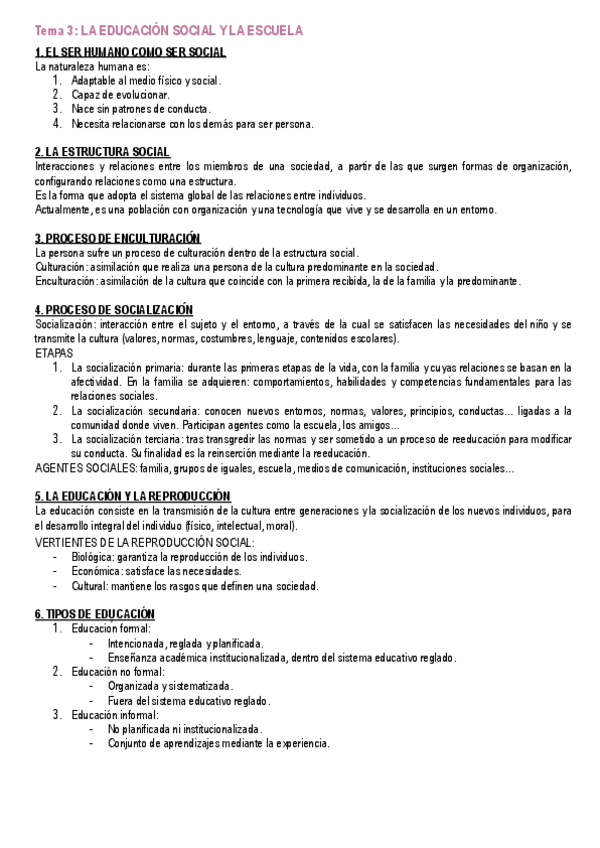 Miniatura del documento Tema-3-LA-EDUCACION-SOCIAL-Y-LA-ESCUELA.pdf