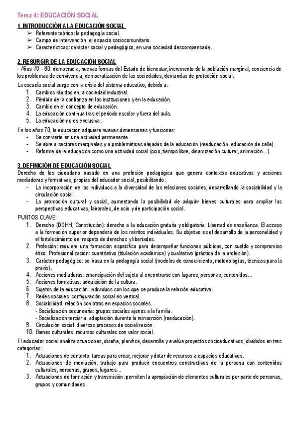 Miniatura del documento Tema-4-EDUCACION-SOCIAL.pdf