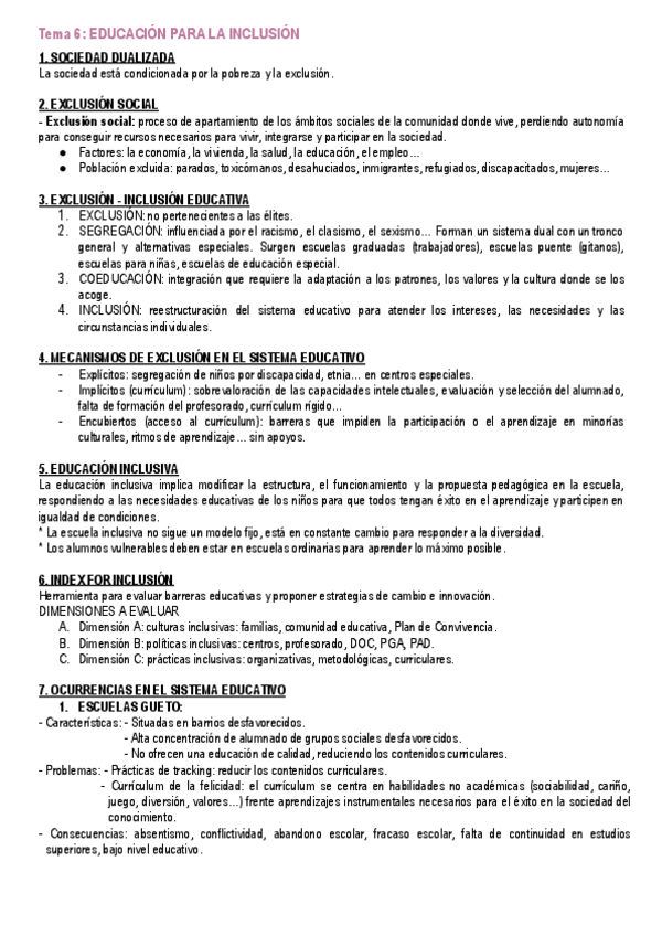 Miniatura del documento Tema-6-EDUCACION-PARA-LA-INCLUSION.pdf