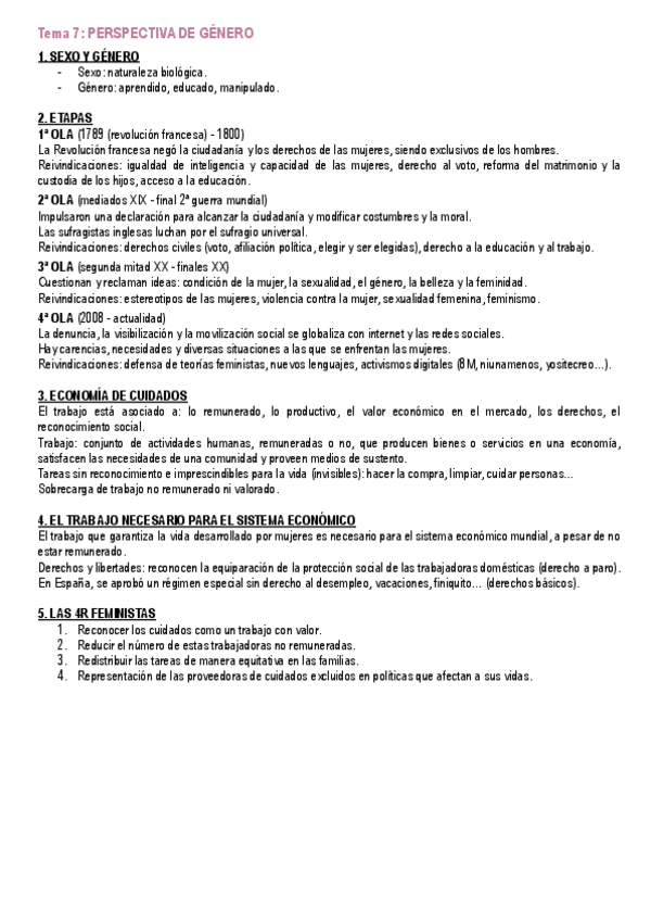 Miniatura del documento Tema-7-PERSPECTIVA-DE-GENERO.pdf