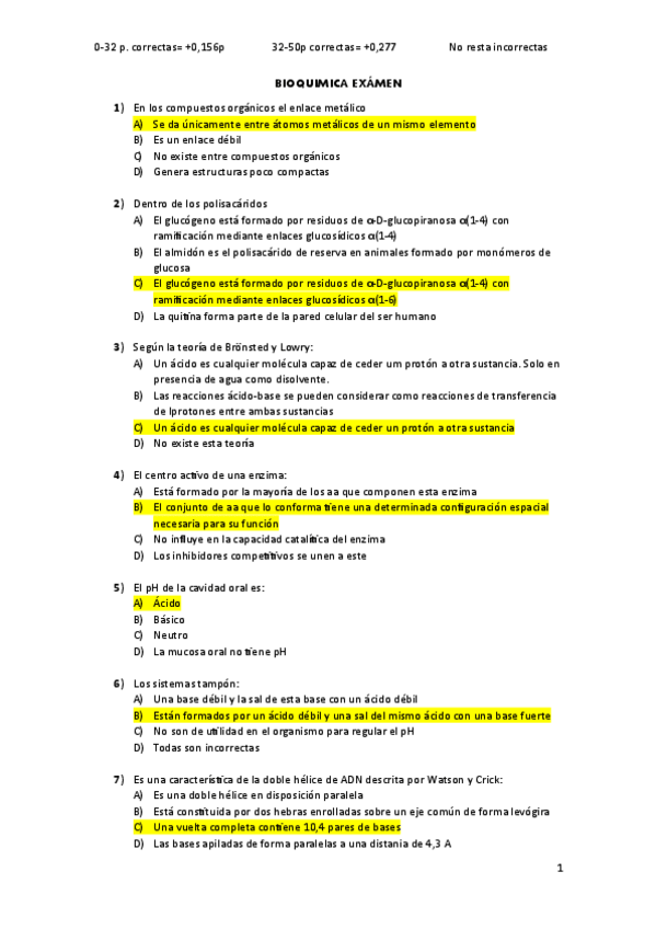 Miniatura del documento BIOQUIMICA-EXAMEN-2023.pdf