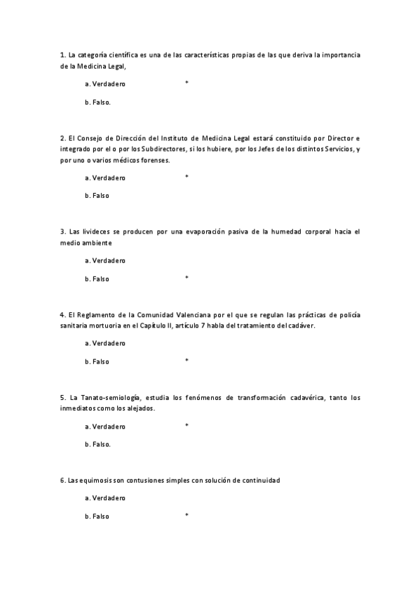 Miniatura del documento Examen con respuestas.pdf